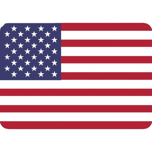 us-flag