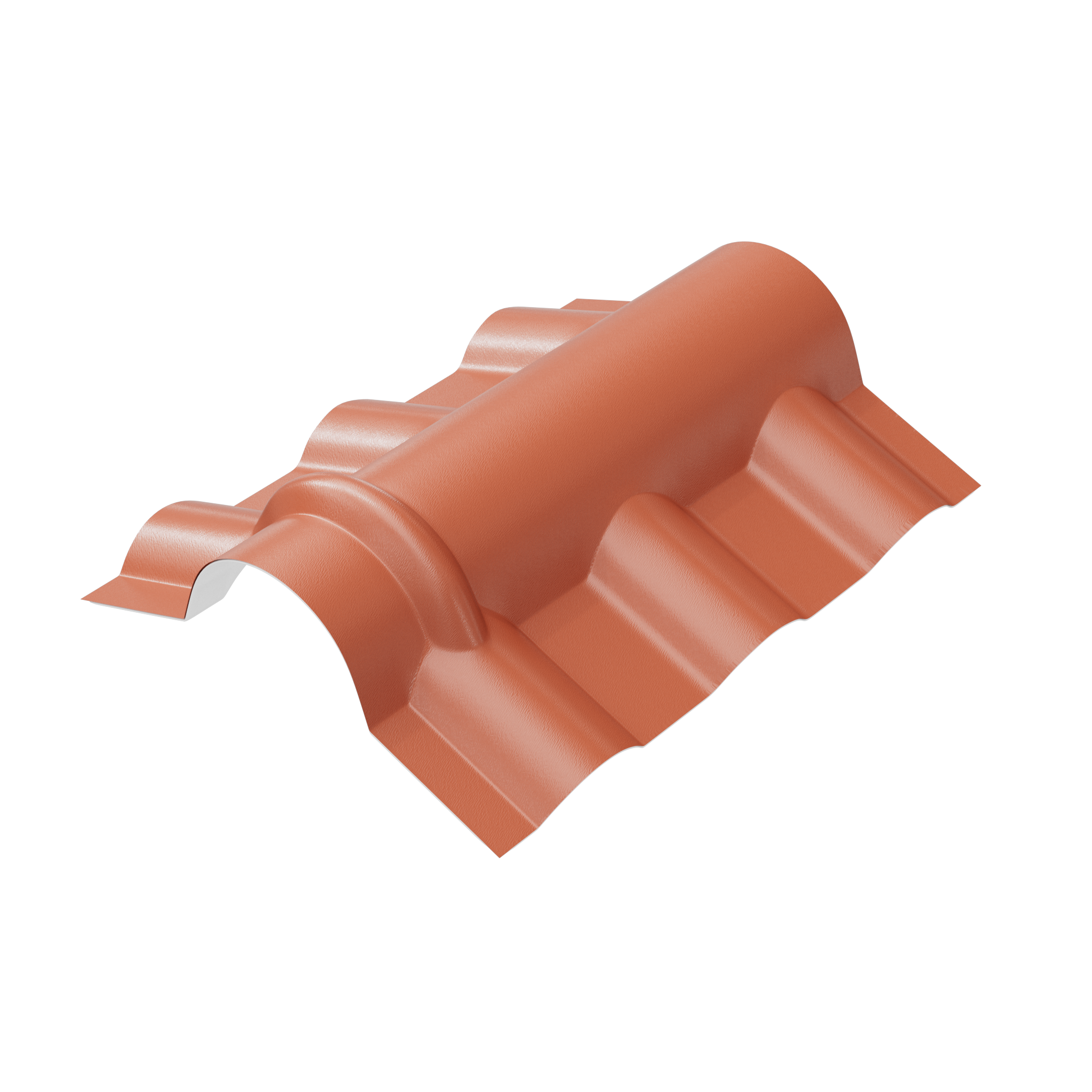 ridge-cover