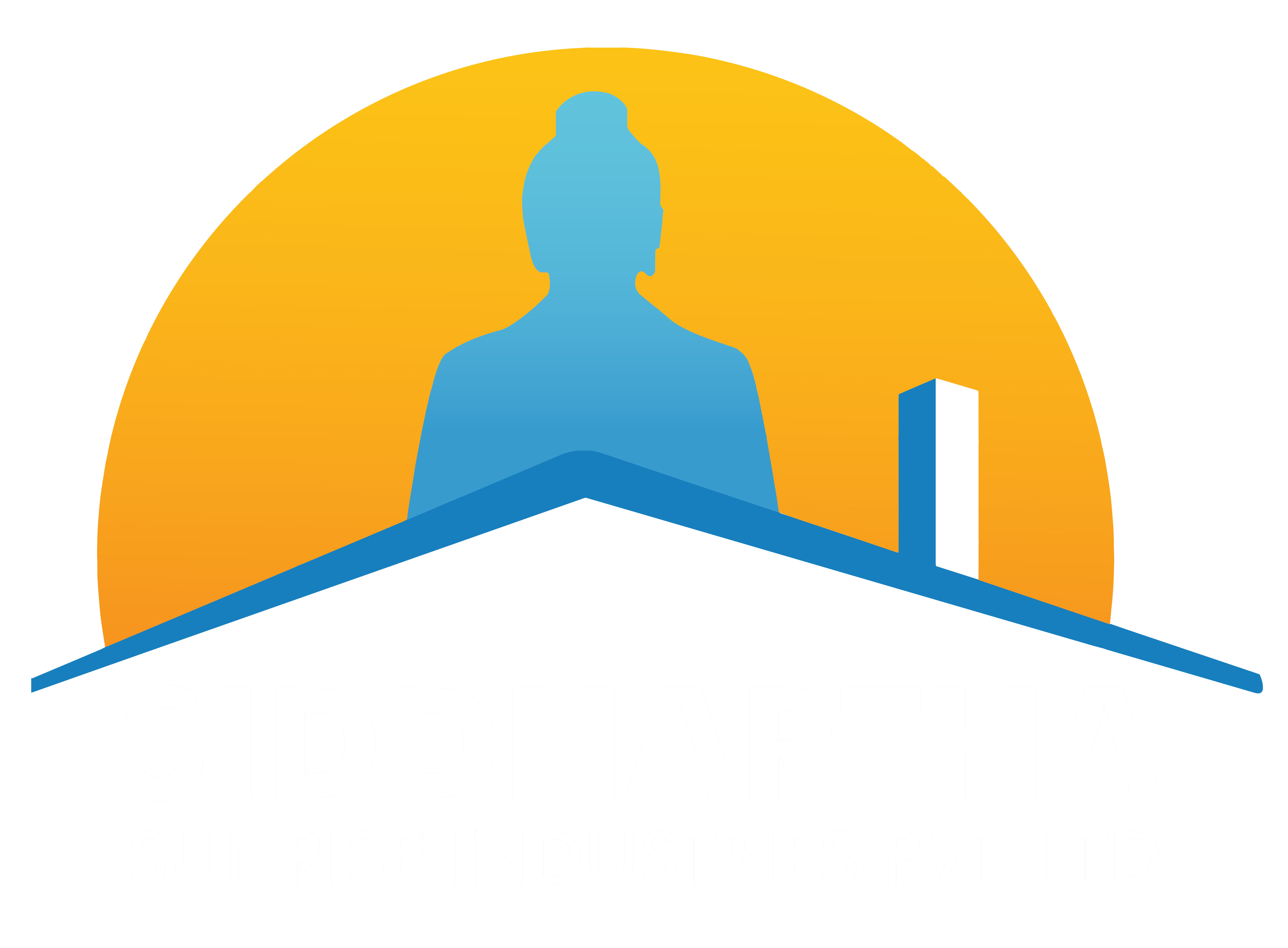 Header Logo