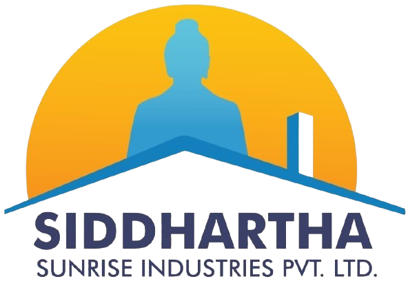 Header Logo